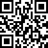 https://irasin.ir/xqFN