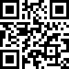 https://irasin.ir/xLzk