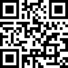 https://irasin.ir/xpn4