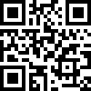 https://irasin.ir/xxPD