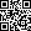 https://irasin.ir/xCR6