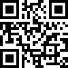 https://irasin.ir/xHgw
