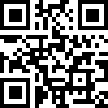 https://irasin.ir/x8gw