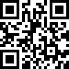 https://irasin.ir/xJQP