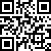 https://irasin.ir/xGJQ