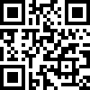 https://irasin.ir/xnX8