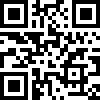 https://irasin.ir/xBpC