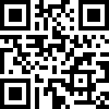 https://irasin.ir/xDpz