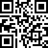 https://irasin.ir/xk9K