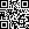 https://irasin.ir/xBrz