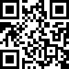 https://irasin.ir/xhF8