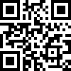 https://irasin.ir/xBRr