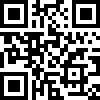 https://irasin.ir/xrbv