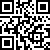 https://irasin.ir/xmpZ