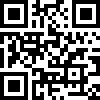 https://irasin.ir/xvnc