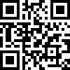 https://irasin.ir/xzm5