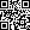 https://irasin.ir/xdYn
