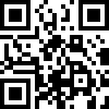 https://irasin.ir/xz7s