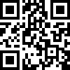 https://irasin.ir/xkK