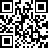 https://irasin.ir/xBH8