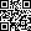 https://irasin.ir/xHM6