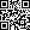 https://irasin.ir/xKxt