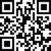 https://irasin.ir/xJSJ