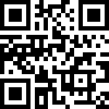 https://irasin.ir/xGTY