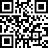 https://irasin.ir/xzGt