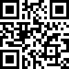 https://irasin.ir/xpLp