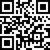 https://irasin.ir/xkwG