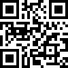 https://irasin.ir/xk6y