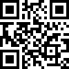 https://irasin.ir/xsrq