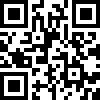 https://irasin.ir/xkLW