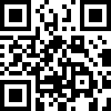 https://irasin.ir/x9wS