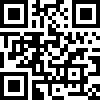 https://irasin.ir/xgNG
