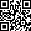 https://irasin.ir/xBRd