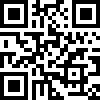 https://irasin.ir/xLx6