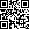 https://irasin.ir/x4Tq