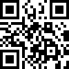 https://irasin.ir/xz9x