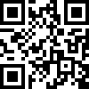 https://irasin.ir/xq8G