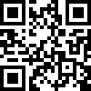 https://irasin.ir/xxby