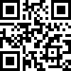 https://irasin.ir/xjDw