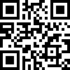https://irasin.ir/xBLr