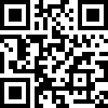 https://irasin.ir/xhFw