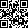https://irasin.ir/xb9y
