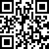 https://irasin.ir/xJSV