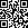 https://irasin.ir/x9XS