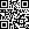https://irasin.ir/xGx6