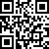 https://irasin.ir/xyGk